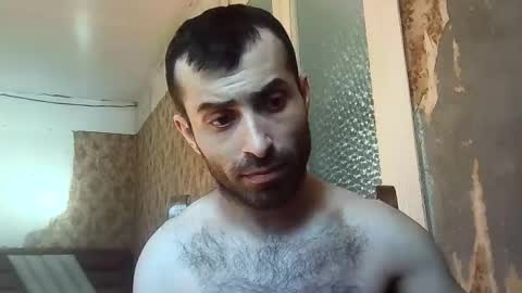 davitaa3434 online show from 07-20-26, 01:57