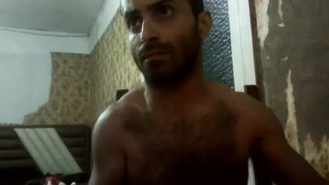 davitaa3434 online show from 07-23-26, 12:13
