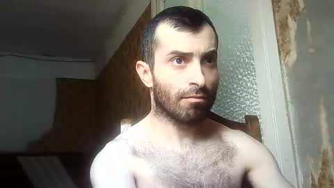davitaa3434 online show from 07-24-26, 11:08
