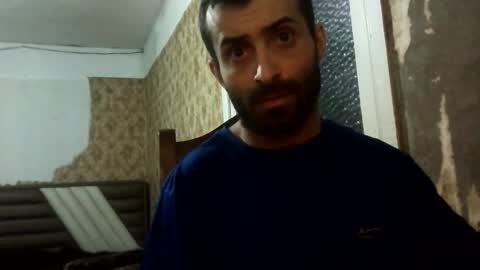 davitaa3434 online show from 08-01-26, 07:24