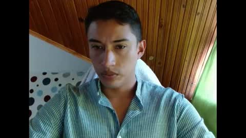 DS online show from 01-18-25, 12:36