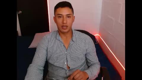 DS online show from 02-03-25, 04:31