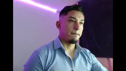 DS online show from 11-25-25, 01:16