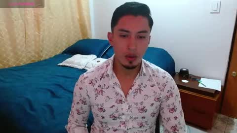 DS online show from 02-17-26, 11:11