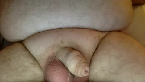 Dave online show from 02-18-26, 03:46