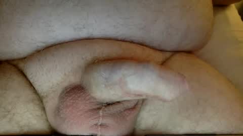 Dave online show from 02-19-26, 03:57