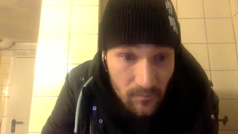 davocolours1112 online show from 02-10-26, 11:09