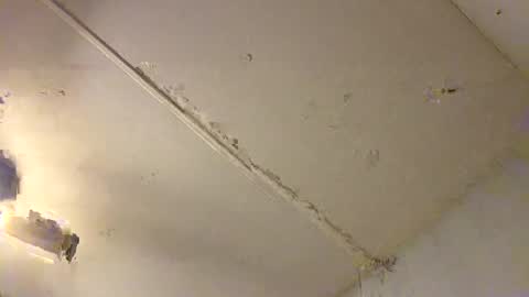 davoswayvo1 online show from 09-30-25, 06:40