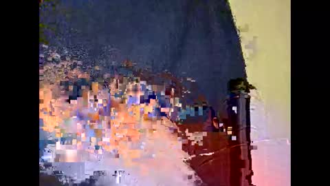 davoswayvo1 online show from 10-08-25, 05:05