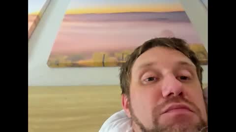 davoswayvo1 online show from 10-30-25, 06:04