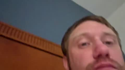 davoswayvo1 online show from 11-05-25, 07:14