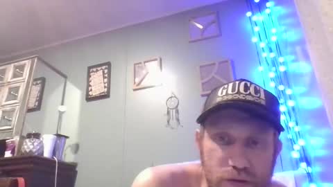 davoswayvo1 online show from 11-19-25, 08:03