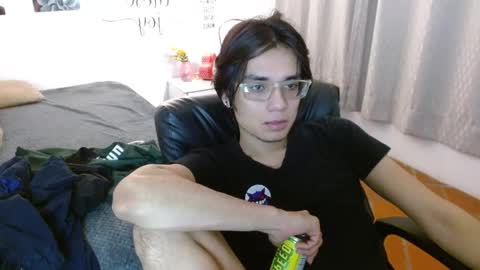 davoxer online show from 09-24-25, 02:37