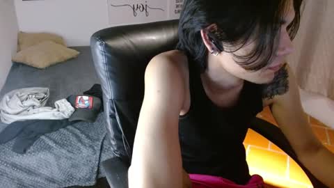 davoxer online show from 10-10-25, 04:44