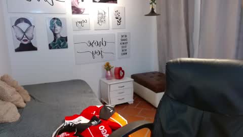 davoxer online show from 10-29-25, 03:09