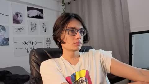 davoxer online show from 12-21-25, 03:35