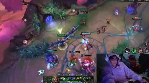 davoxer online show from 06-09-26, 06:36