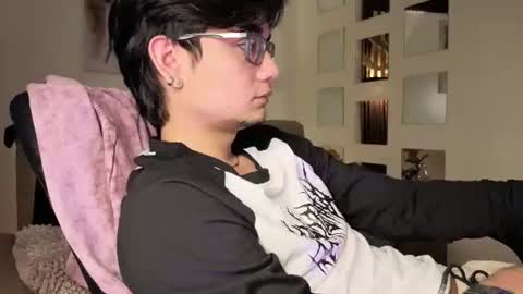 davoxer online show from 06-12-26, 04:44
