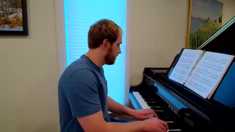 davshorny online show from 04-06-26, 08:43