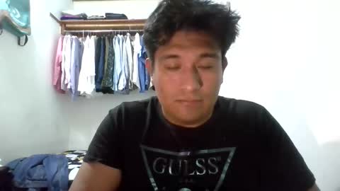 Davsss online show from 04-07-26, 04:02