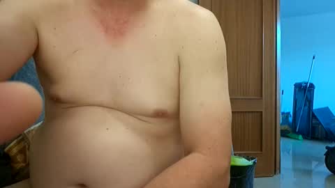 davvid82c online show from 09-23-25, 06:38