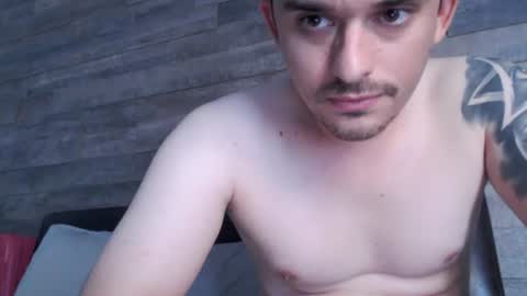 davycleo online show from 08-09-26, 02:44