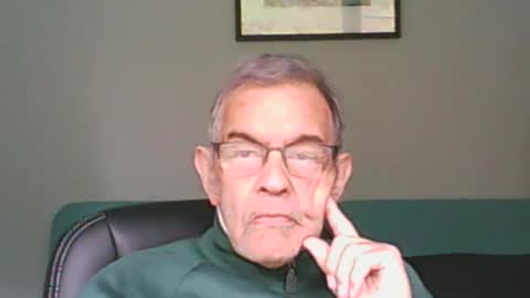 davygravy online show from 10-02-25, 12:50
