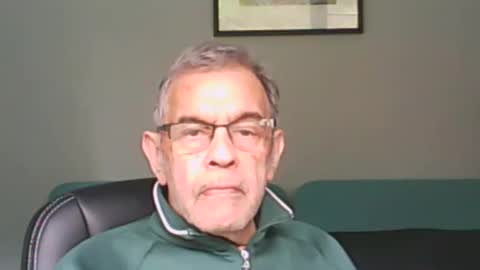 davygravy online show from 10-03-25, 02:41