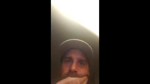 davyroy1988 online show from 10-05-25, 12:31