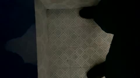 davzsoher online show from 01-06-25, 08:07