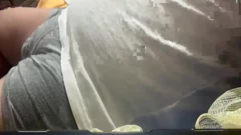 davzsoher online show from 01-19-25, 11:21