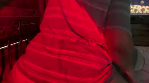 davzsoher online show from 03-22-26, 03:48