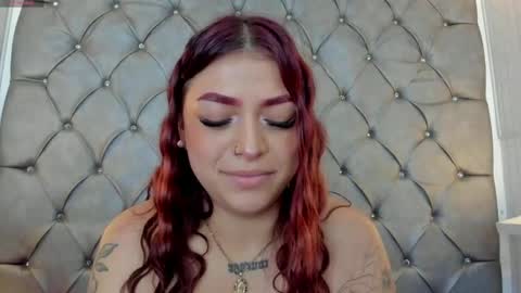 DAWA ANGELS online show from 12-19-24, 11:29