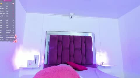 DAWA ANGELS online show from 01-11-25, 10:40