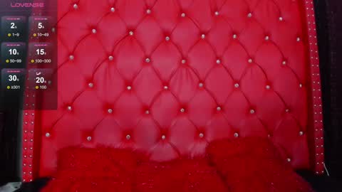 DAWA ANGELS online show from 01-31-25, 09:59