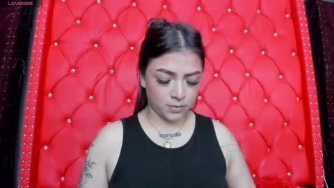 DAWA ANGELS online show from 02-06-25, 03:06