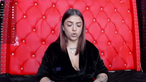 DAWA ANGELS online show from 02-06-25, 12:16