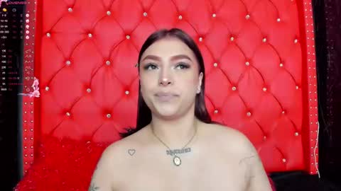 DAWA ANGELS online show from 02-21-25, 01:33