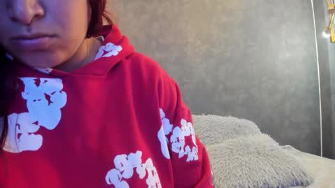 DAWA ANGELS online show from 11-11-25, 06:24