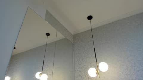 DAWA ANGELS online show from 11-29-25, 05:10