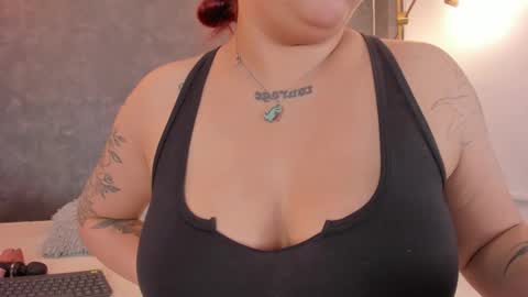 DAWA ANGELS online show from 11-29-25, 06:00