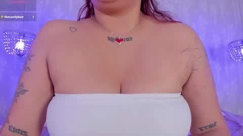 DAWA ANGELS online show from 03-14-26, 08:31