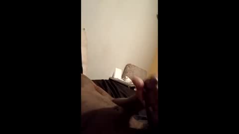 dawgshort858 online show from 05-13-26, 02:14