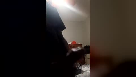 dawgshort858 online show from 07-18-26, 06:23
