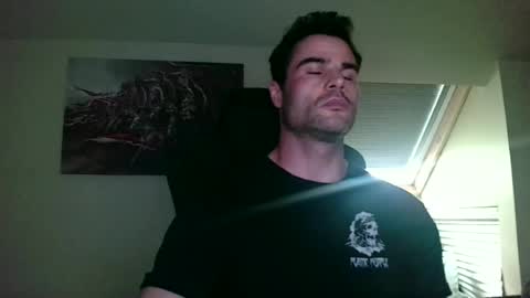 dawid37ny online show from 06-26-26, 07:07