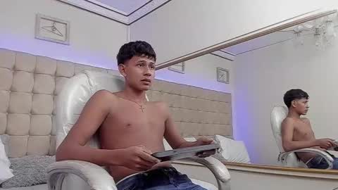 dawn_16 online show from 01-08-25, 02:25