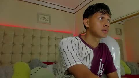 dawn_16 online show from 01-10-25, 03:29