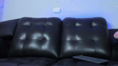 dawn_16 online show from 01-11-25, 11:12