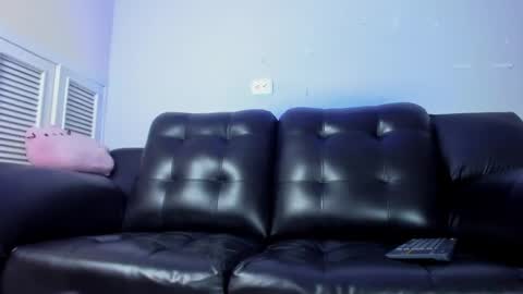 dawn_16 online show from 01-12-25, 07:43