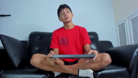 dawn_16 online show from 01-14-25, 02:40